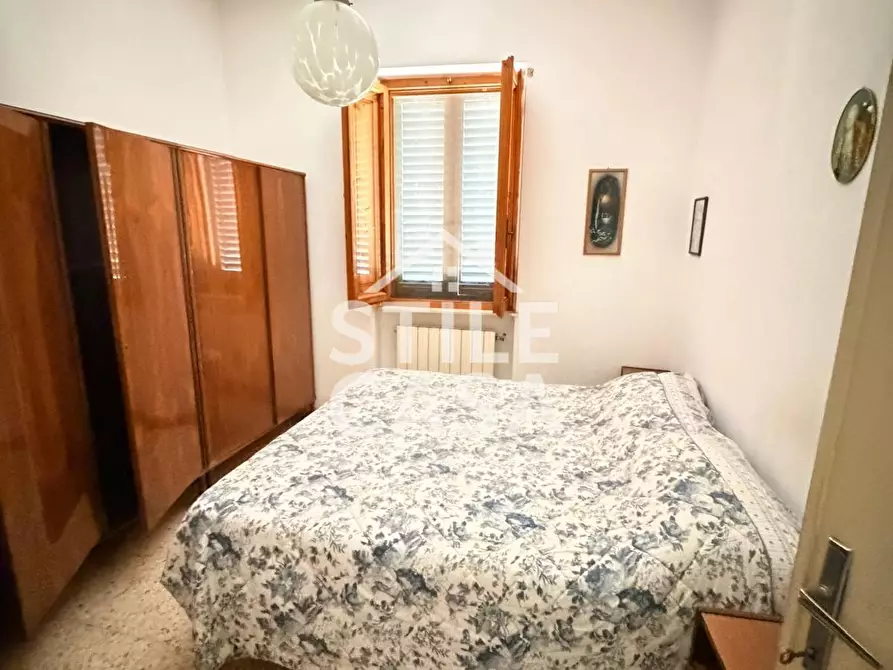 Immagine 45 di Villa in vendita  a Altopascio