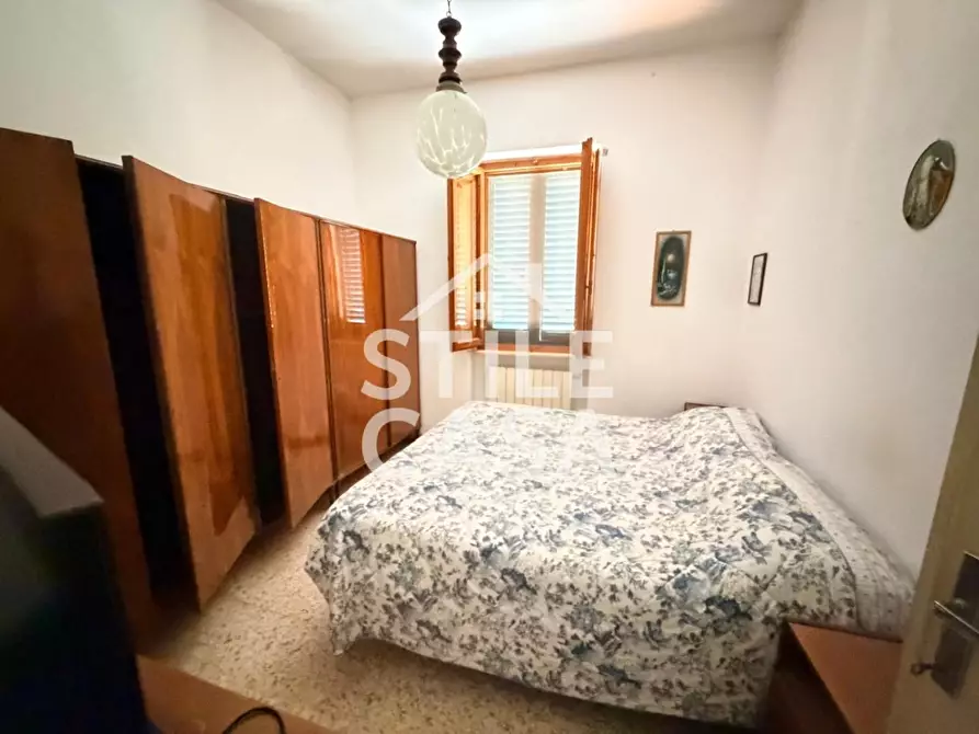 Immagine 46 di Villa in vendita  a Altopascio