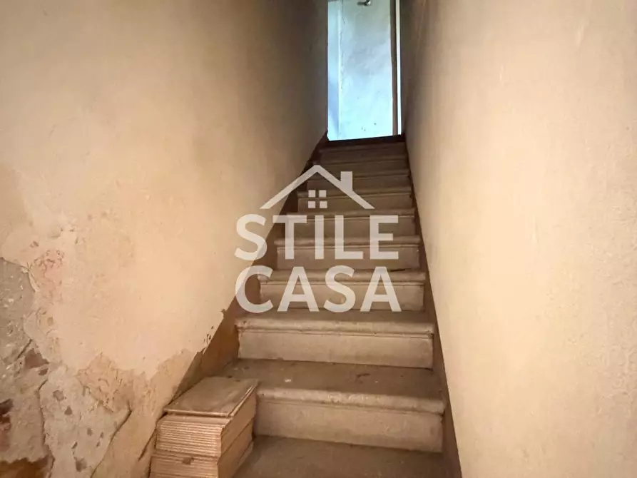 Immagine 53 di Villa in vendita  a Altopascio