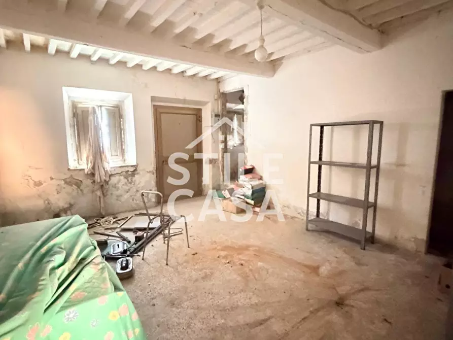 Immagine 50 di Villa in vendita  a Altopascio