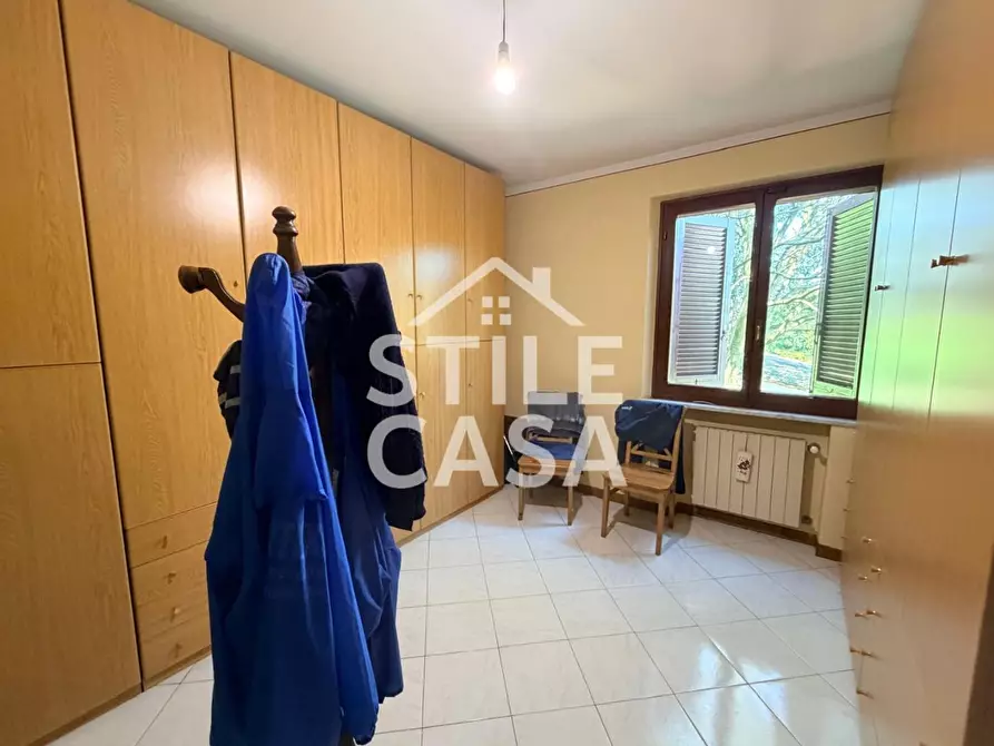 Immagine 14 di Villa in vendita  a Altopascio