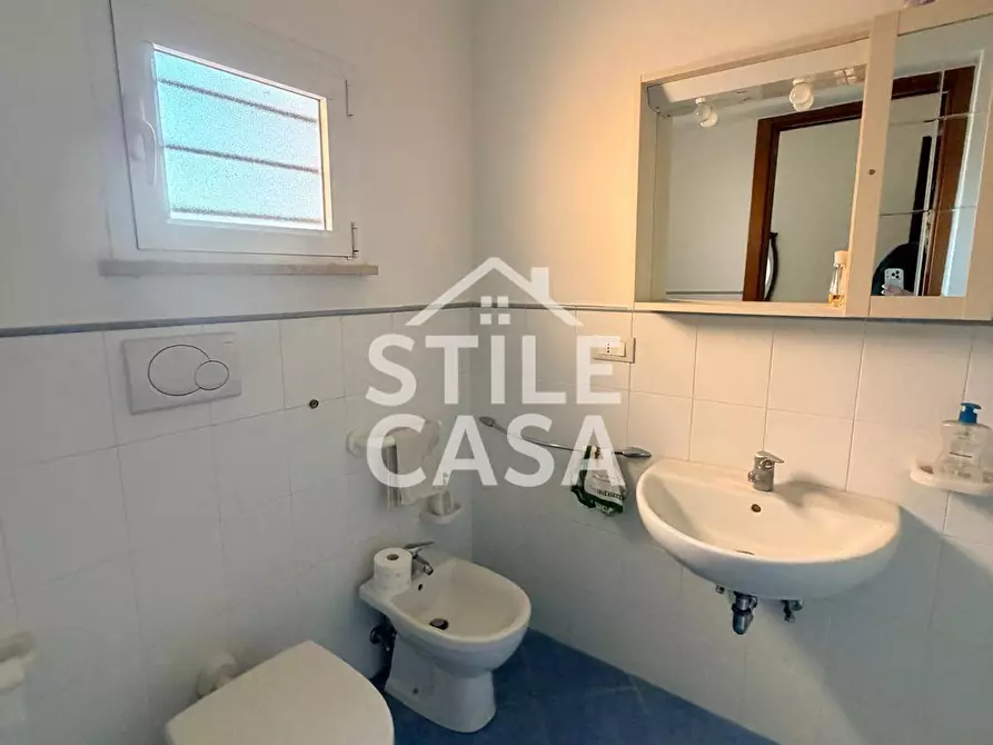 Immagine 49 di Villa in vendita  a Altopascio