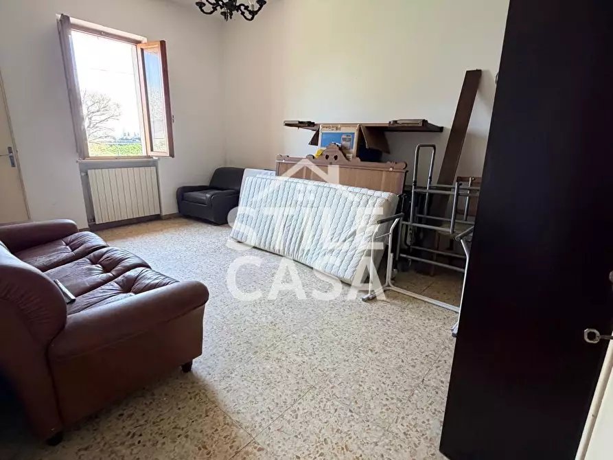 Immagine 43 di Villa in vendita  a Altopascio