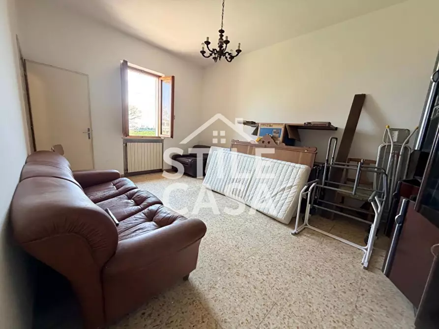 Immagine 42 di Villa in vendita  a Altopascio