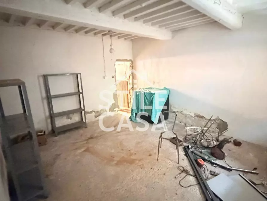 Immagine 51 di Villa in vendita  a Altopascio