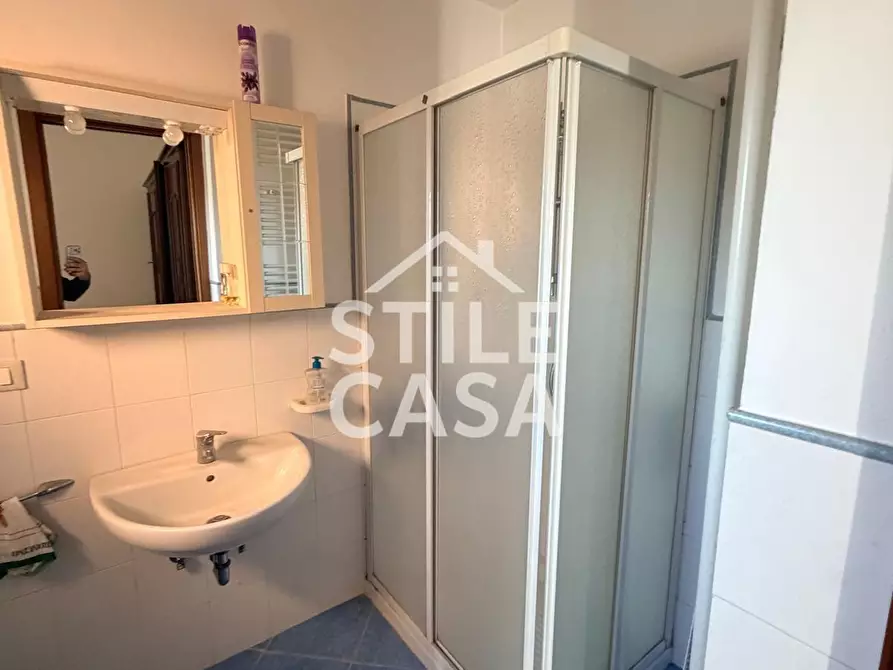 Immagine 48 di Villa in vendita  a Altopascio