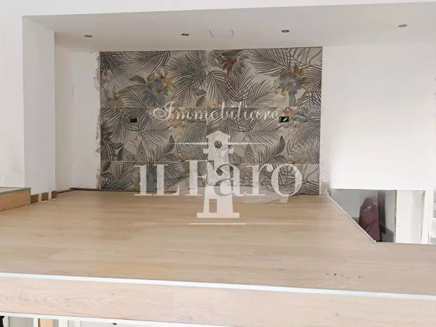 Immagine 3 di Appartamento in vendita  a Signa