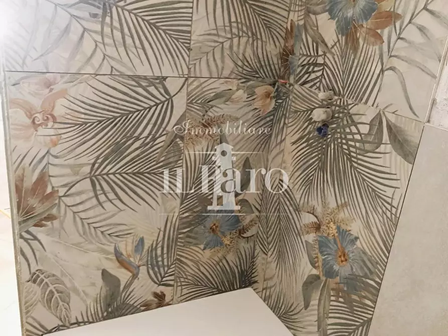 Immagine 5 di Appartamento in vendita  a Signa