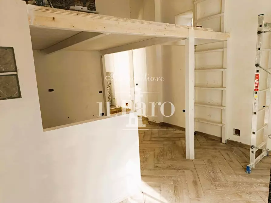 Immagine 2 di Appartamento in vendita  a Signa