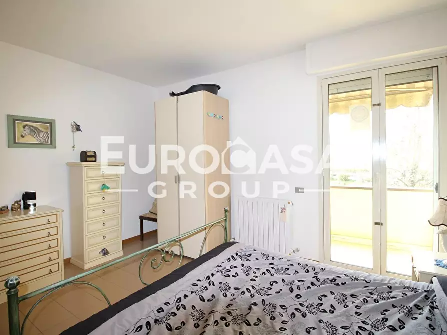 Immagine 20 di Appartamento in vendita  a Lucca