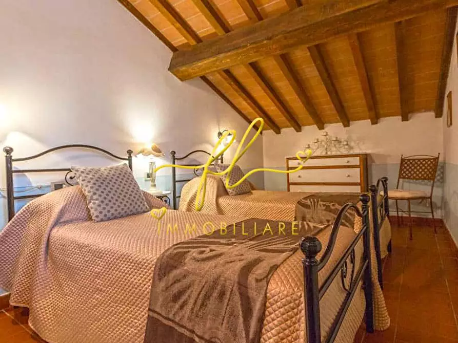 Immagine 47 di Agriturismo in vendita  a Peccioli