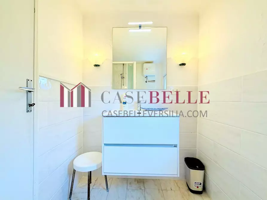 Immagine 27 di Casa indipendente in affitto  a Forte Dei Marmi