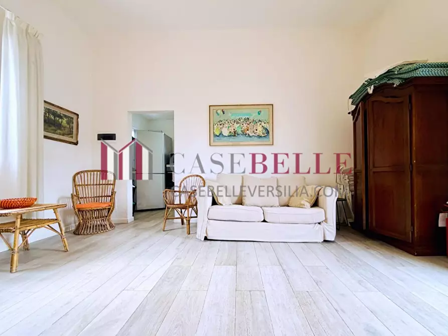 Immagine 5 di Casa indipendente in affitto  a Forte Dei Marmi