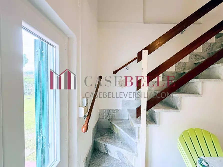 Immagine 20 di Casa indipendente in affitto  a Forte Dei Marmi