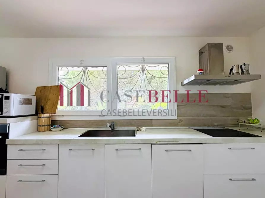 Immagine 7 di Casa indipendente in affitto  a Forte Dei Marmi