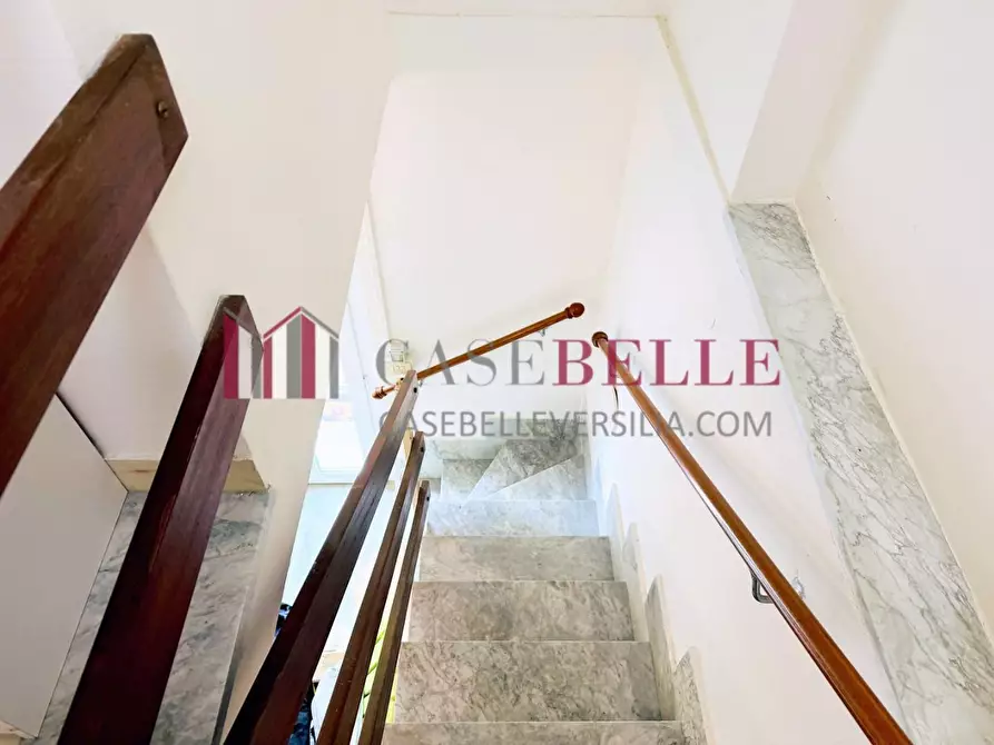 Immagine 28 di Casa indipendente in affitto  a Forte Dei Marmi