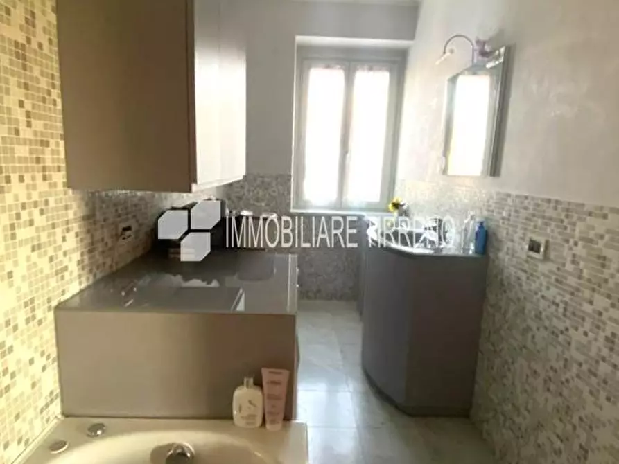 Immagine 22 di Appartamento in vendita  a Massa