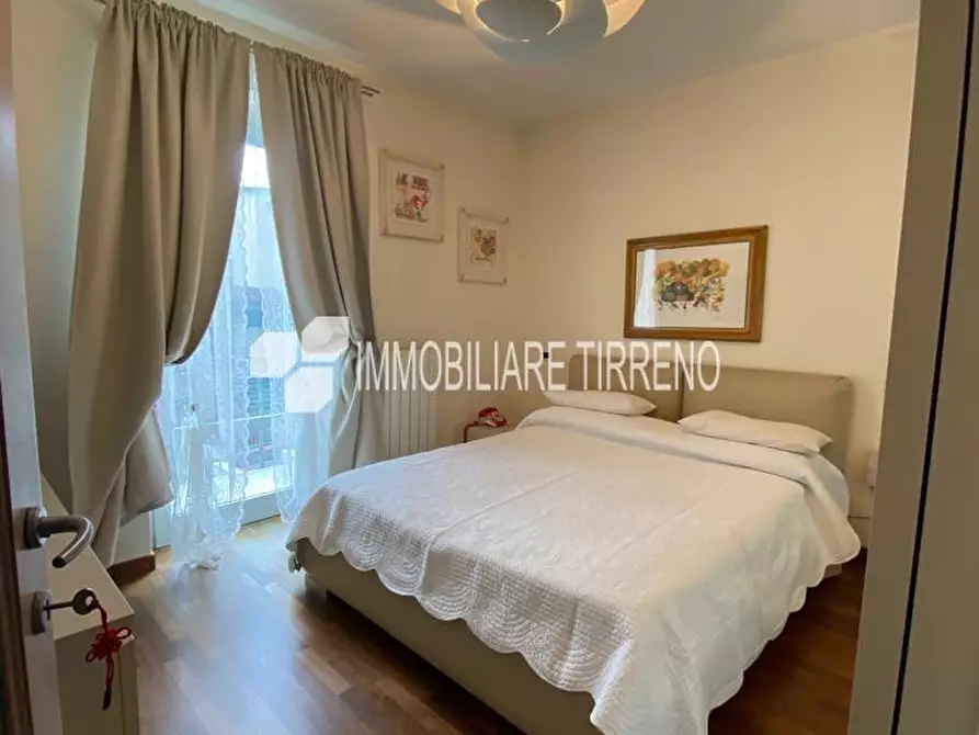 Immagine 9 di Appartamento in vendita  a Massa