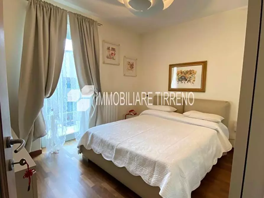 Immagine 19 di Appartamento in vendita  a Massa