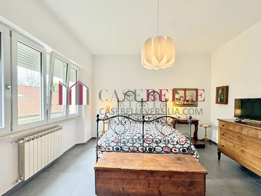Immagine 31 di Casa bifamiliare in affitto  a Forte Dei Marmi