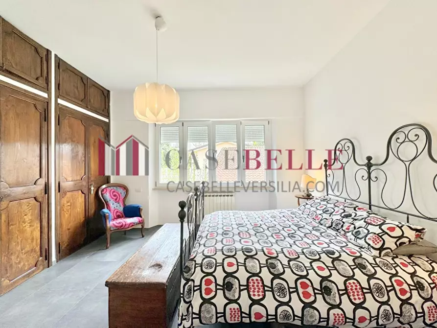 Immagine 32 di Casa bifamiliare in affitto  a Forte Dei Marmi