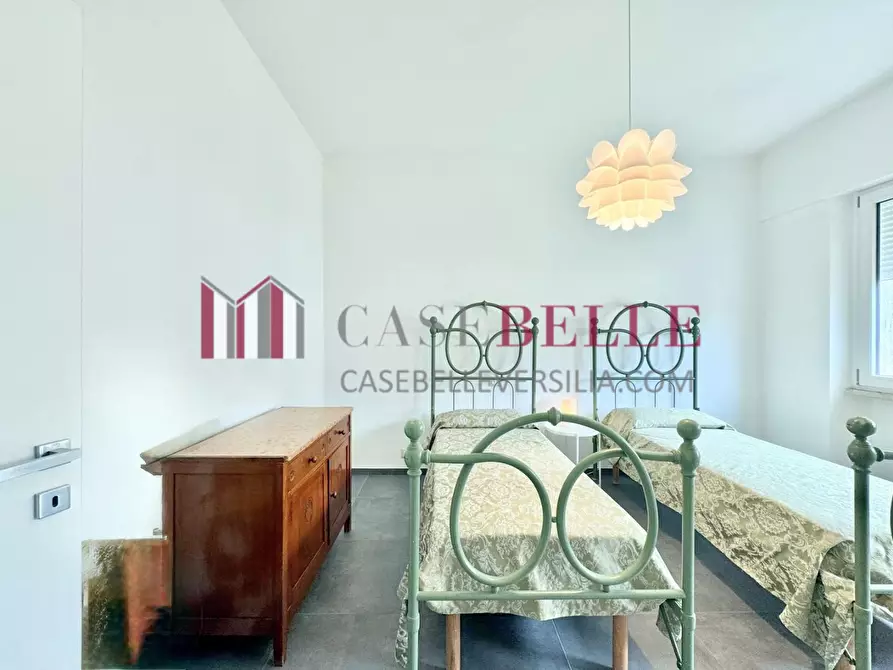 Immagine 27 di Casa bifamiliare in affitto  a Forte Dei Marmi