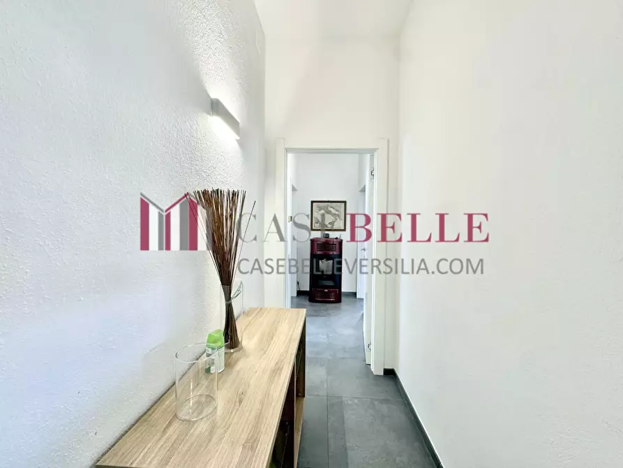 Immagine 19 di Casa bifamiliare in affitto  a Forte Dei Marmi