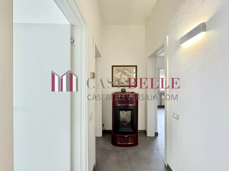 Immagine 20 di Casa bifamiliare in affitto  a Forte Dei Marmi