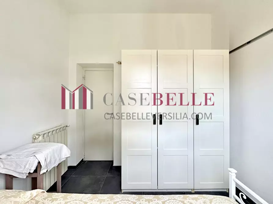 Immagine 10 di Casa bifamiliare in affitto  a Forte Dei Marmi
