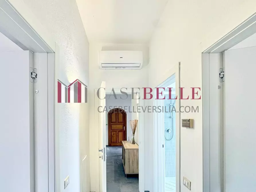 Immagine 34 di Casa bifamiliare in affitto  a Forte Dei Marmi