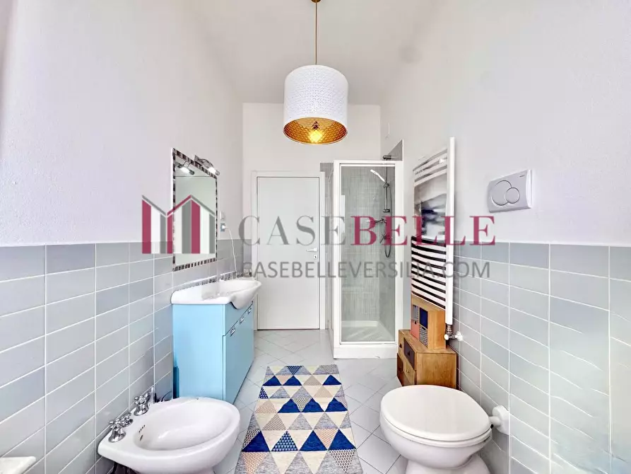 Immagine 24 di Casa bifamiliare in affitto  a Forte Dei Marmi