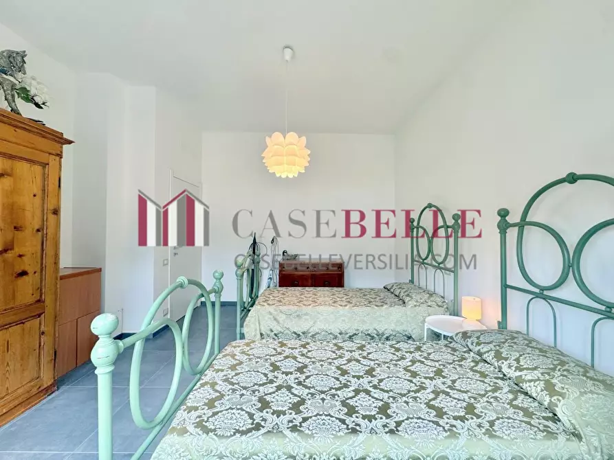 Immagine 30 di Casa bifamiliare in affitto  a Forte Dei Marmi