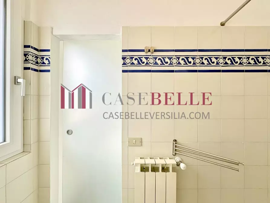 Immagine 13 di Casa bifamiliare in affitto  a Forte Dei Marmi