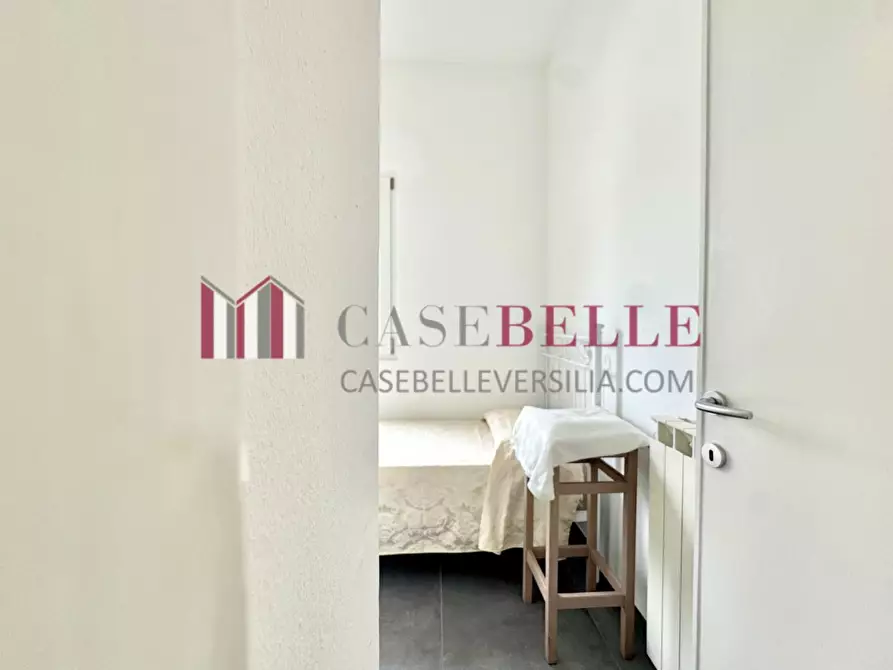 Immagine 8 di Casa bifamiliare in affitto  a Forte Dei Marmi