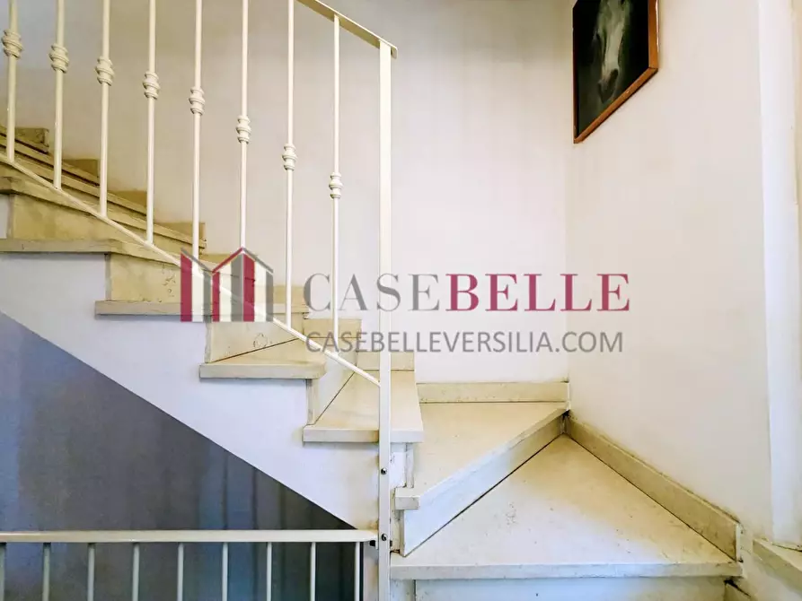 Immagine 32 di Casa indipendente in vendita  a Camaiore