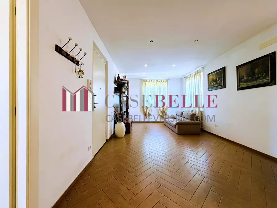 Immagine 5 di Casa indipendente in vendita  a Camaiore