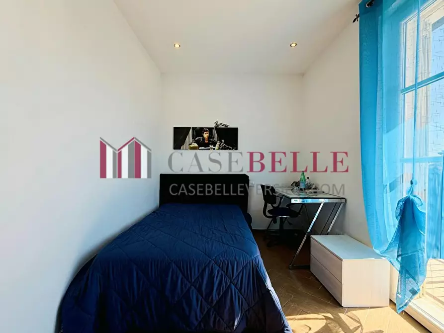 Immagine 45 di Casa indipendente in vendita  a Camaiore