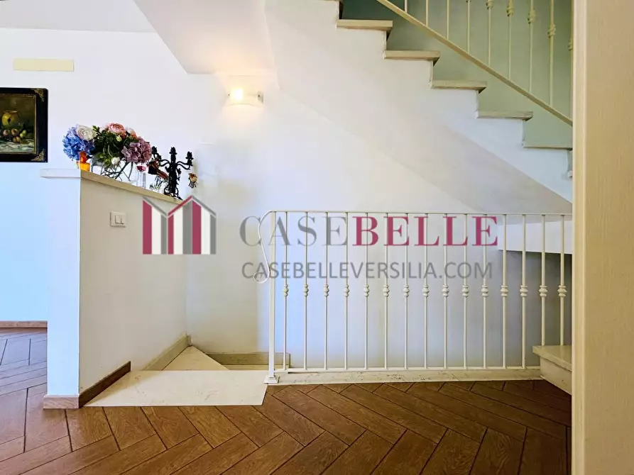 Immagine 20 di Casa indipendente in vendita  a Camaiore