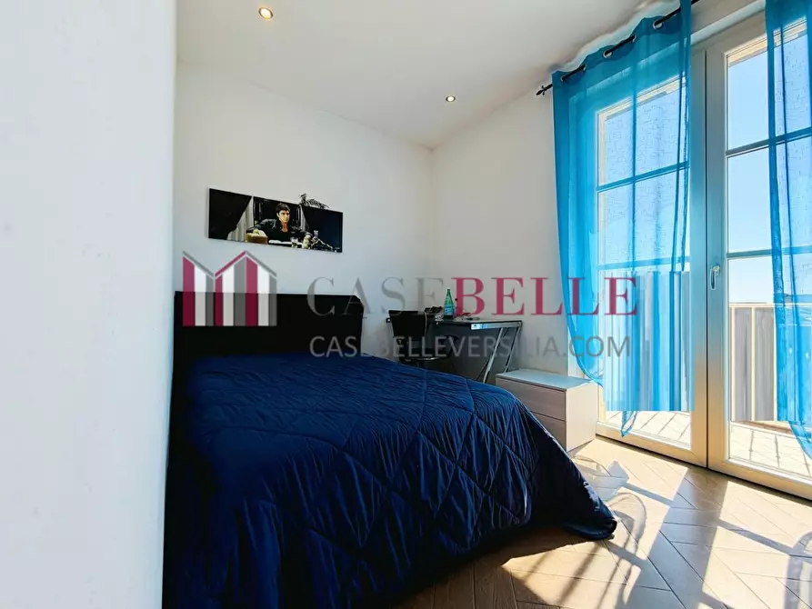 Immagine 44 di Casa indipendente in vendita  a Camaiore