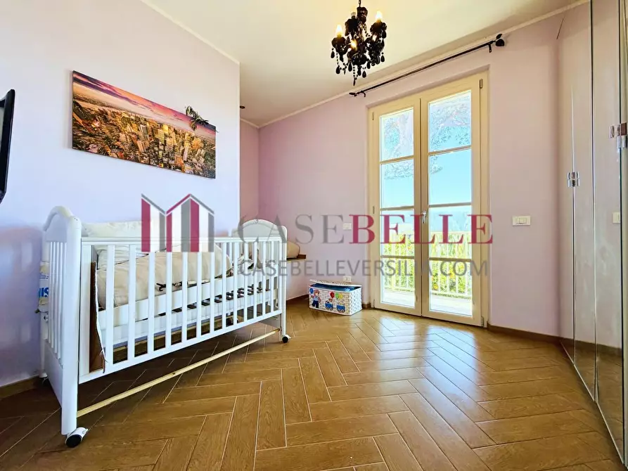 Immagine 51 di Casa indipendente in vendita  a Camaiore