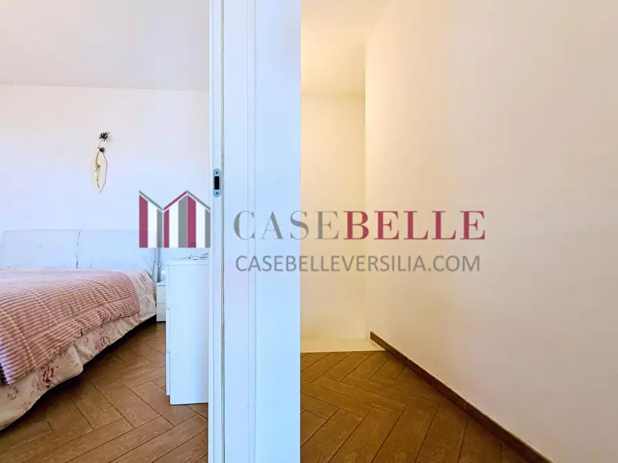 Immagine 55 di Casa indipendente in vendita  a Camaiore