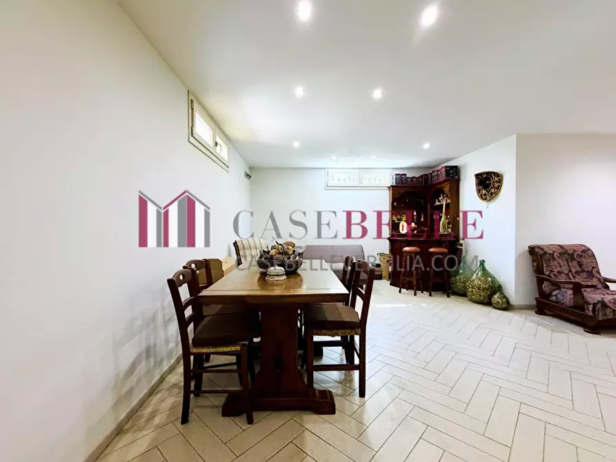 Immagine 24 di Casa indipendente in vendita  a Camaiore