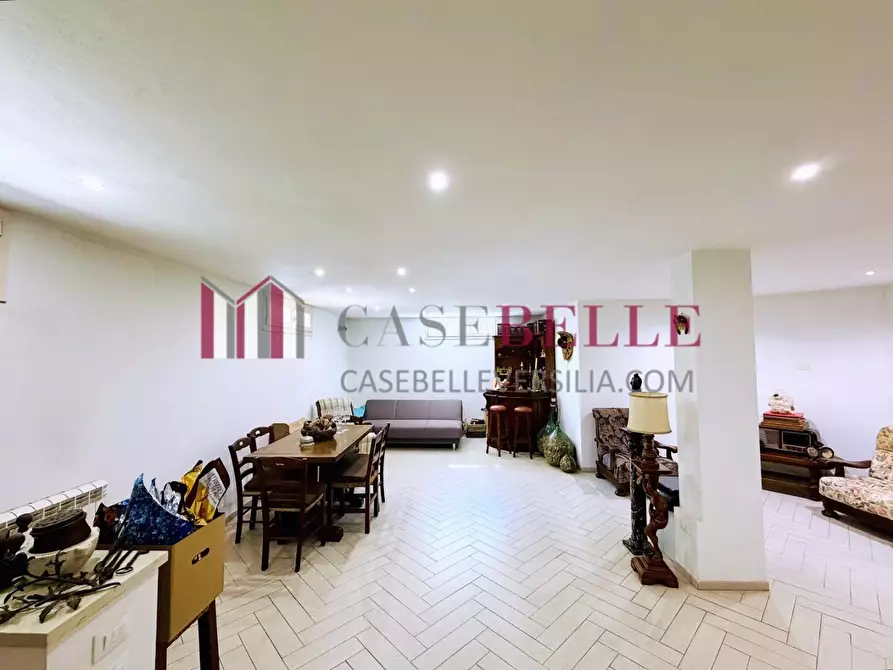 Immagine 23 di Casa indipendente in vendita  a Camaiore