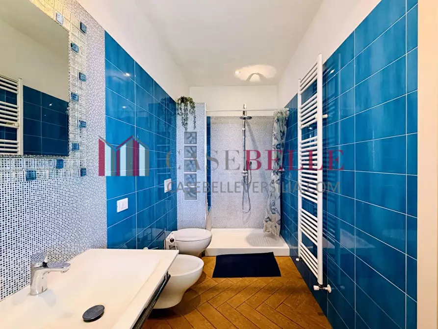 Immagine 40 di Casa indipendente in vendita  a Camaiore