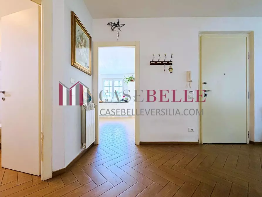 Immagine 7 di Casa indipendente in vendita  a Camaiore