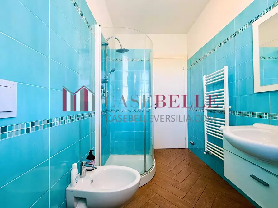 Immagine 49 di Casa indipendente in vendita  a Camaiore