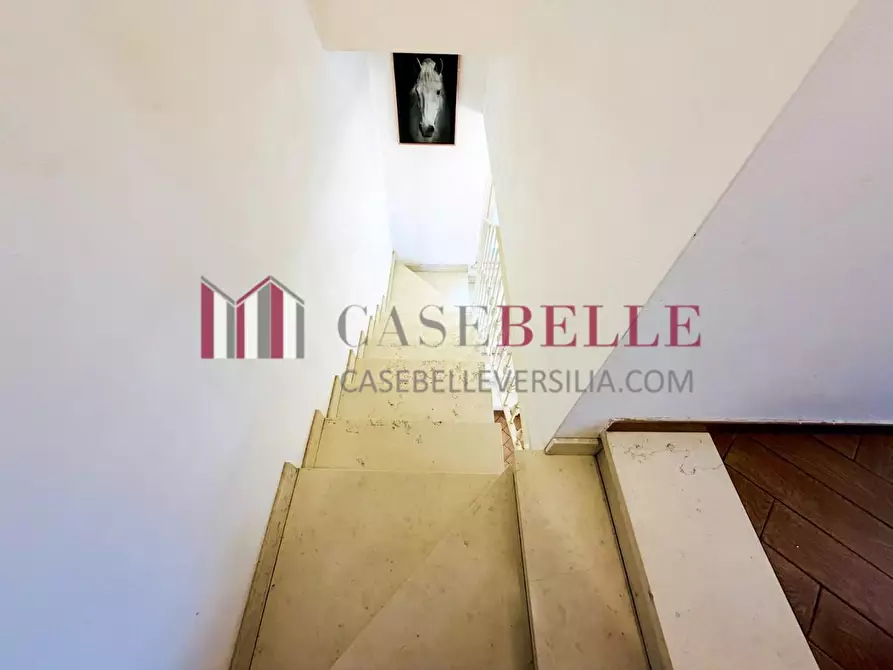 Immagine 56 di Casa indipendente in vendita  a Camaiore