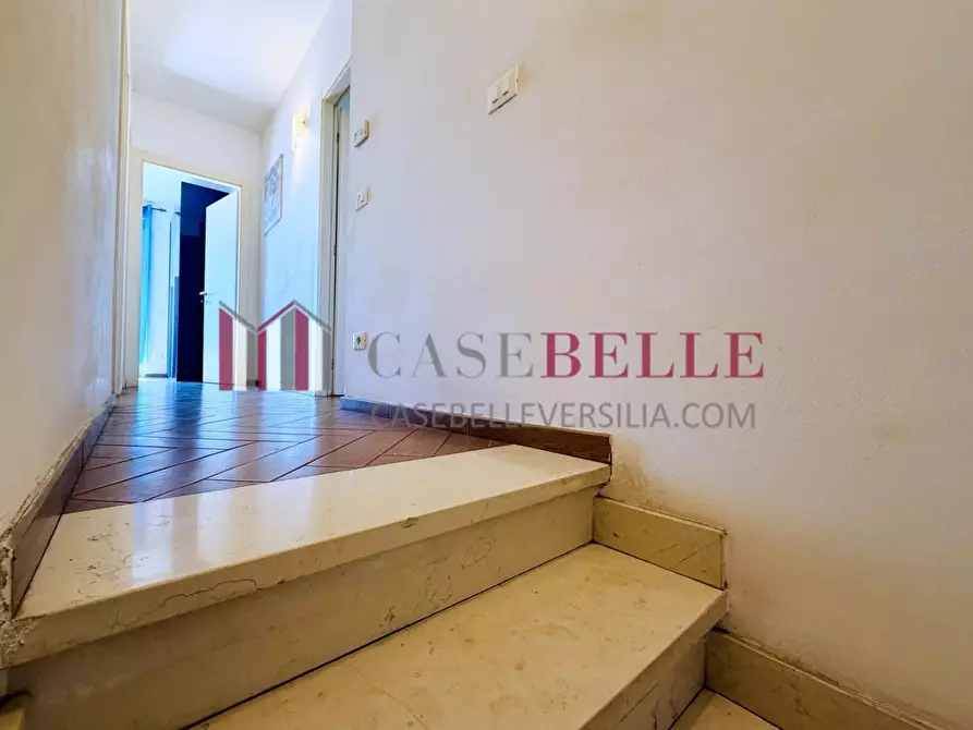 Immagine 34 di Casa indipendente in vendita  a Camaiore