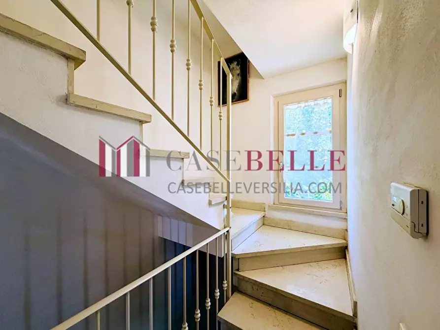 Immagine 31 di Casa indipendente in vendita  a Camaiore