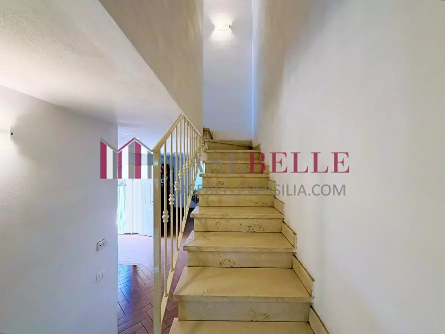 Immagine 33 di Casa indipendente in vendita  a Camaiore